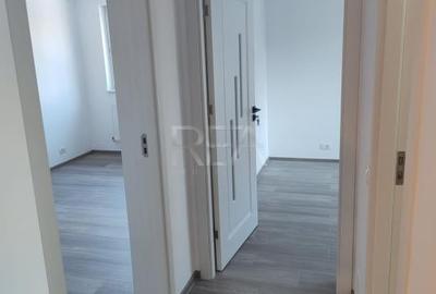Apartament cu 3 camere circular în Drumul Taberei - 6