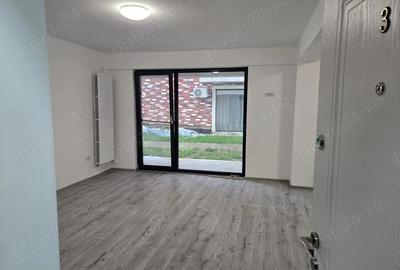 1 Camera Bucium Nemobilat - 5