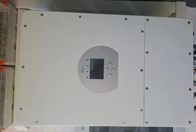 Casă cu 4 camere cu Teren 325 Mp în Dârza - 4