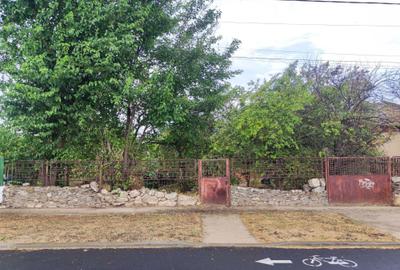 Spațiu comercial, în Corbu - 7