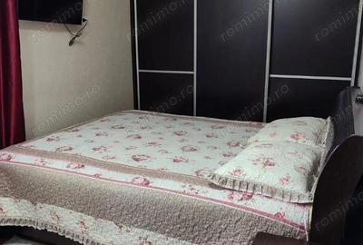 Apartament cu 2 camere în Șagului - 4