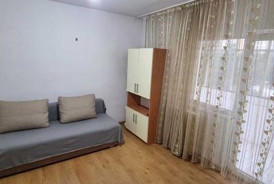 Apartament cu 2 camere în Calea Aradului - 3