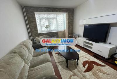 Apartament 3 camere, zona Republicii, Ploiesti - 5