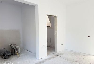 Casă cu 4 camere cu Teren 1500 Mp în Iosia - 6