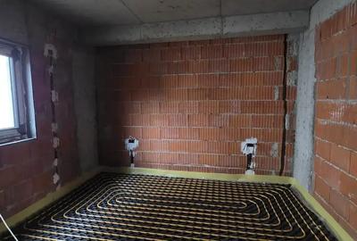 Casă cu 6 camere cu Canalizare în Tunari - 10