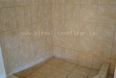 Vânzare Casă Nouă la Țară cu Teren 1500mp – Dobromir Vale, Constanta - 7