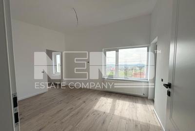 De Vanzare Casa I Moara-Bulai, Suceava I Pret: 195.000 - 8