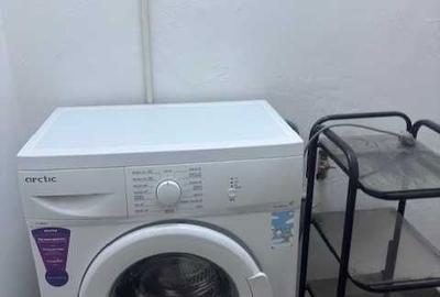 Apartament cu 2 camere decomandat în Central - 5