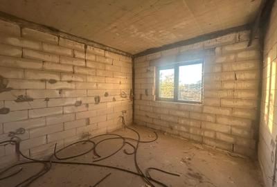 Casa P+1, 450 MP teren, 170 MP utili, Preajba - 2