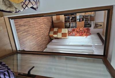 Casă cu 3 camere cu Teren 17000 Mp în Coman - 6