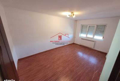 Apartament cu 3 camere decomandat în Piața Nouă - 6