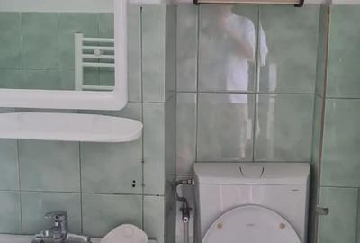 Garsonieră în Petros - 1