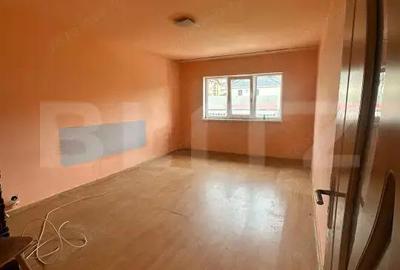 Apartament 2 camere decomandate, 50 mp, Baciu, ideal pentru investi?ie