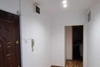 Apartament de 2 camere renovat - Baba Novac - 7