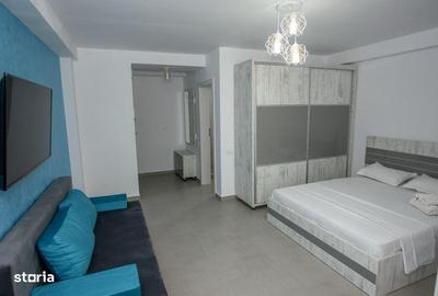 Garsonieră în Faleza Nord