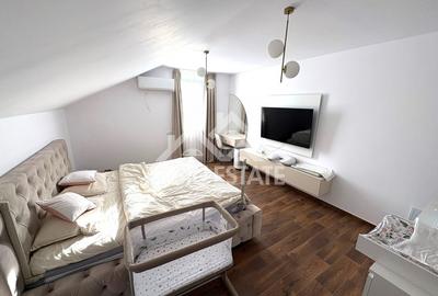 Casa amenajata 4 camere,2 bai, Ready to move !! - 3