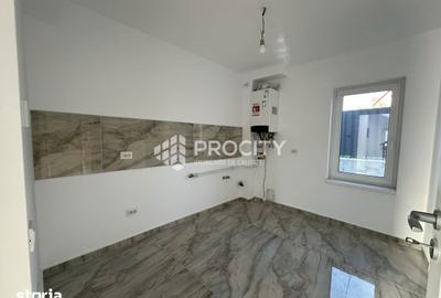 Casă cu 4 camere cu Teren 280 Mp în Bârnova - 6