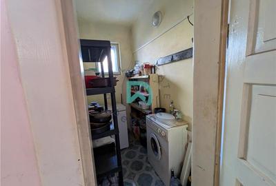 Casă individuală cu 4 camere cu Teren 262 Mp în Tractorul - 15