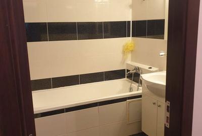 Garsonieră nedecomandată în Apărătorii Patriei