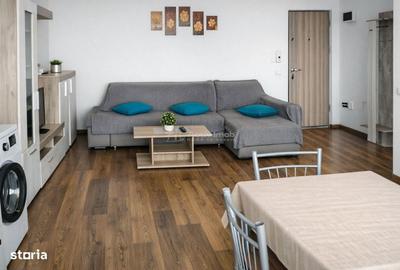 Apartament cu 2 camere în Central - 3