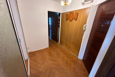 Apartament cu 3 camere decomandat, mobilat în 1 Decembrie 1918 - 11