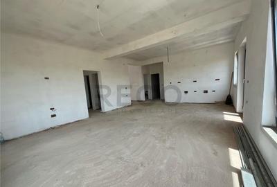 RECO Casa plan parter in Sanmartin, zona Beverly Hills - 2