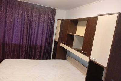 Apartament cu 2 camere decomandat în Gara - 1