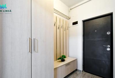 Garsonieră în Central - 11