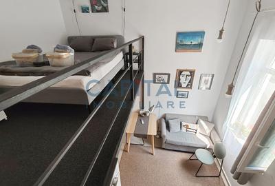 Studio de vanzare Ultracentral Comision 0! - 8