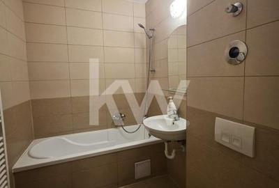 Apartament cu 2 camere decomandat, mobilat în Avantgarden - 6