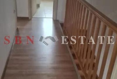 Casă cu 4 camere cu Canalizare în Ghencea - 6