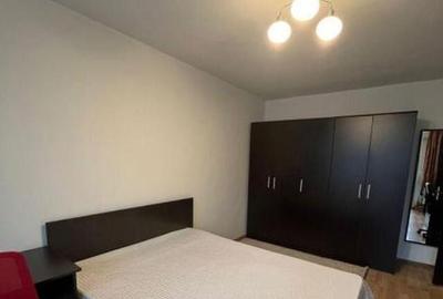 Dristor park lake etaj 3 - 14