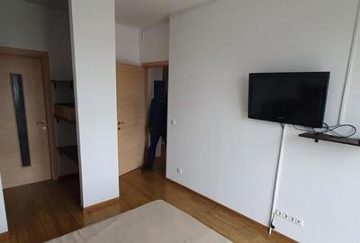 NORD 3cam, bloc rezidential 2011 ,dec, etaj 2 la 82500 euro - 13