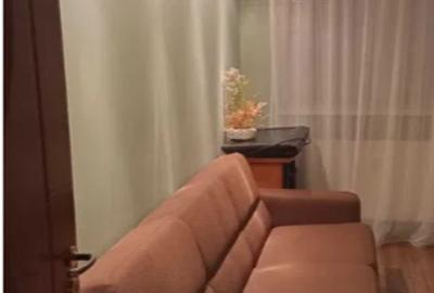 Iancului Metrou Obor PIATA Parc,etajul 5/10,Geam baie 2 BAI,FARA RISC! - 8