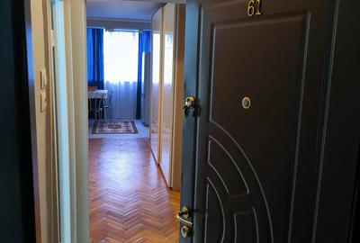 Inchiriez garsoniera - 3