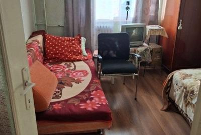 Apartament 3 camere in zona Muncitorilor - 3