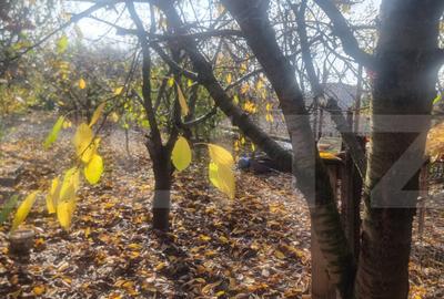 Oportunitate! Casa unifamiliala complet mobilata ?i util - 9