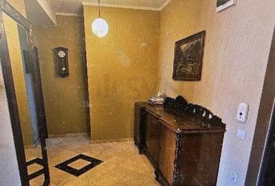 REA1025102 APARTAMENT 2 CAMERE I DE INCHIRIAT I BUCURESTII NOI - 4