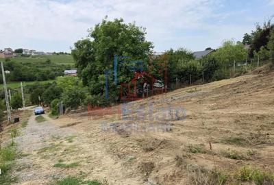 Spațiu comercial, în Miroslava - 3