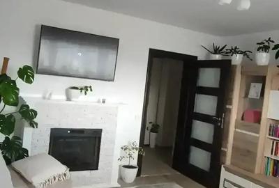 Apartament 2 camere decomandat,direct proprietar