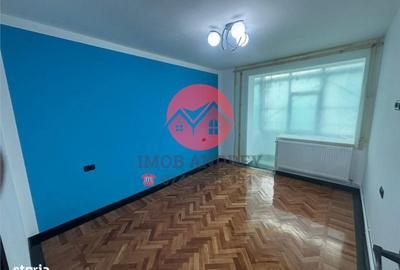 Apartament cu 3 camere în Ultracentral - 4