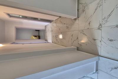 Apartament 2 camere decomandat langa merou Titan - 1