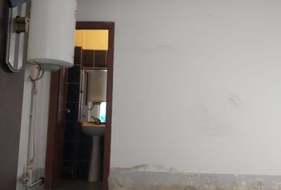 Spatiu Comercial Sibiu Spatiu Comercial Sibiu - 15