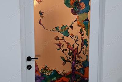 Proprietar, apart. 2 cam., renovat, totul nou, Astra, Lidl - 2