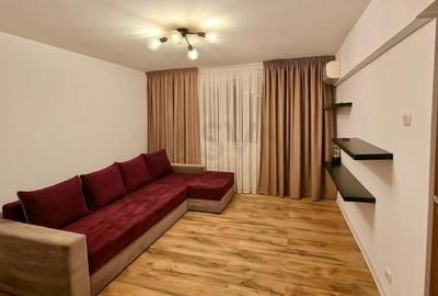 REA1026565 Apartament 2 camere I Unirii I Bloc reabilitat - 1