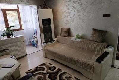 Vand apartament zona Microhala,Hipodrom - 9