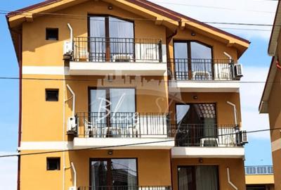 Afacere turistica la cheie elegan?a ?i profit la doa - 21