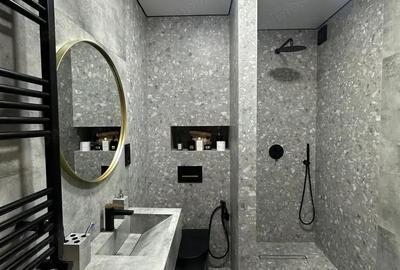 Apartament de vanzare cu 2 camere in zona Vitan - 9