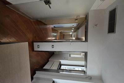 Apartament cu 5 camere decomandat în Calea Victoriei - 8