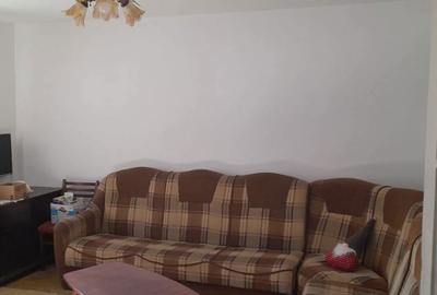 Casă cu 4 camere în Viile Noi - 2